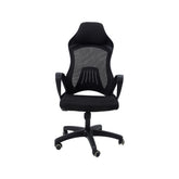 Manager Chair 902-A Proffice furniture